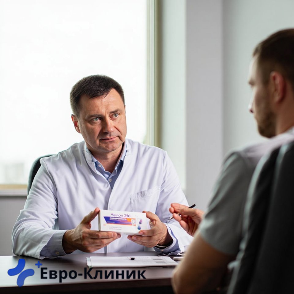 Консультация по кодированию препаратом Тетлонг для жителей города Людиново